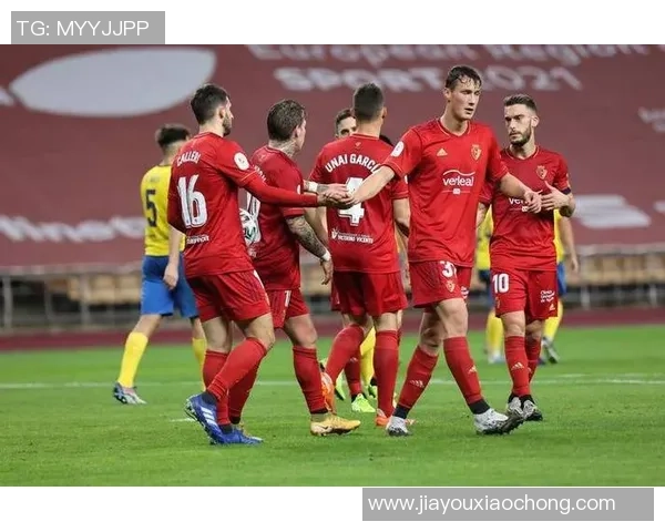 柏斯光荣迎战布里斯班狮吼期待一场精彩的足球对决与激情碰撞