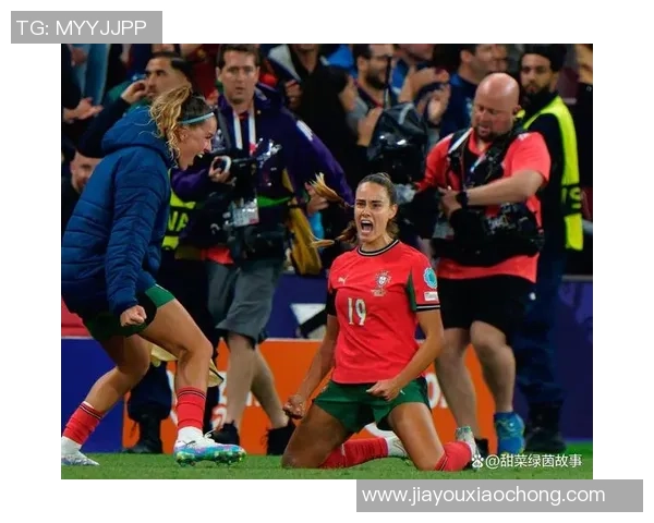 法国女足与巴西女足历史交锋战绩回顾与分析