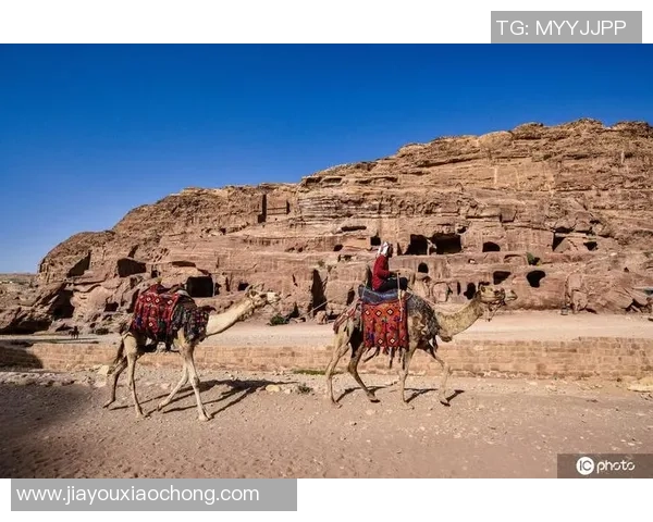 澳大利亚与约旦历史交锋战绩分析及未来展望