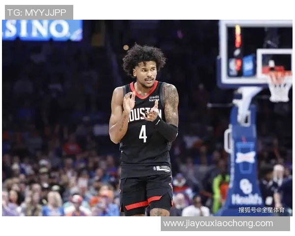 火箭队对阵爵士队的直播观看渠道及时间安排详解