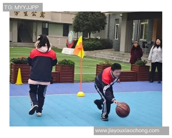 特奥精神闪耀世界让每一个梦想在运动中绽放光彩