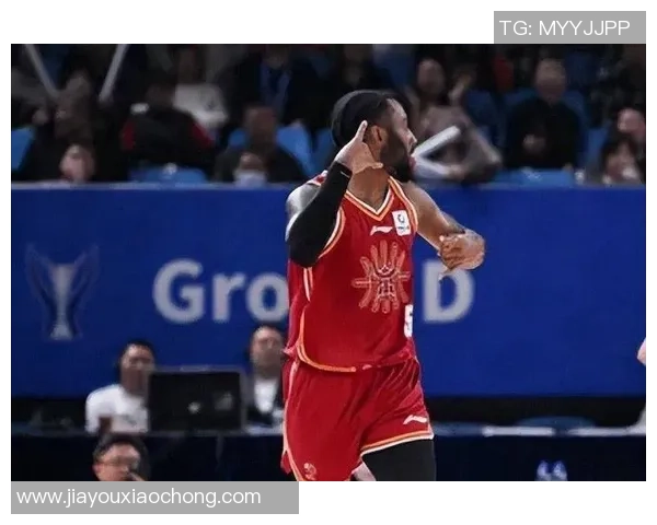 热火与雄鹿激战CCTV5直播精彩对决期待球迷热情助威