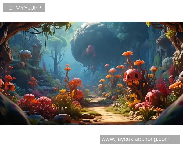 琼斯的奇幻冒险之旅探索未知世界的奥秘与挑战