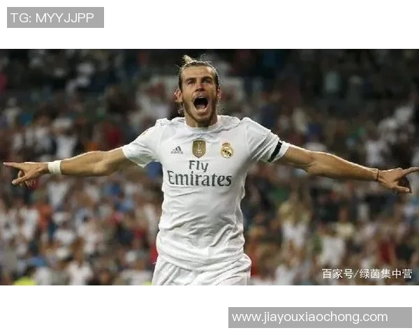 皇马与艾因精彩对决直播全程回顾及赛后分析