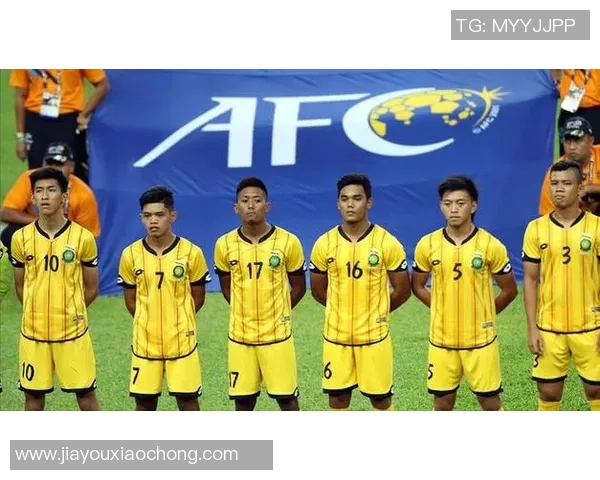 科威特与巴林的比赛结果如何赛后分析与精彩瞬间回顾