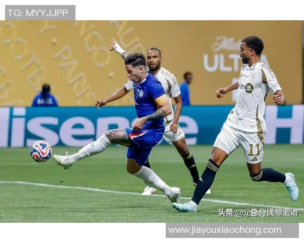 突尼斯与伊拉克足球对决精彩上演球迷期待激烈较量与精彩进球