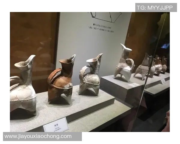 米利唐的传奇故事与文化传承探索之旅