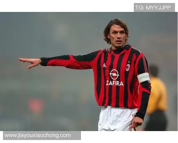 范戴克：从默默无闻到足坛巨星的传奇逆袭之路