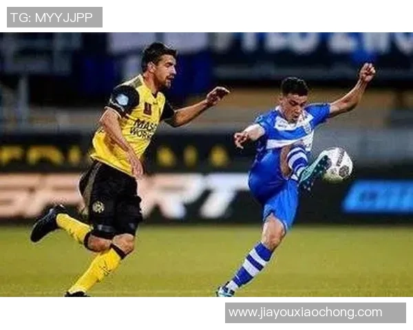 芬洛与海牙对决前瞻分析及比赛结果预测详解