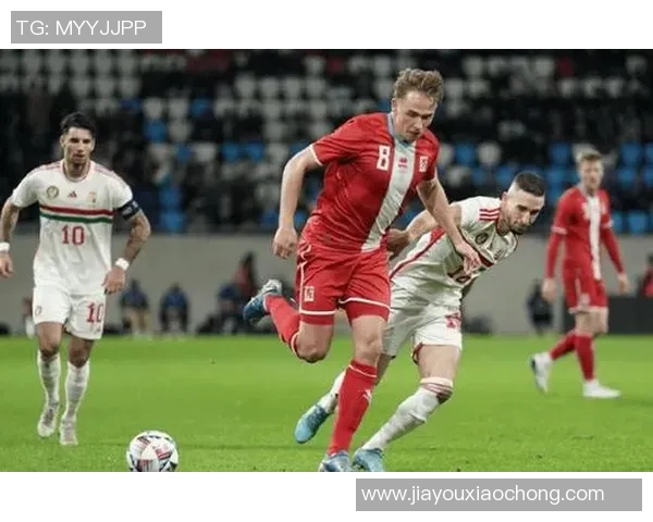 赞岐与冈山足球对决深度分析及战术解析