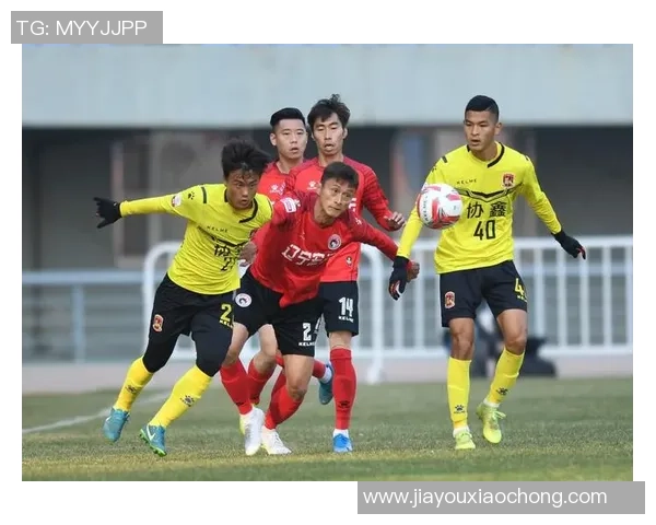 辽宁宏运与苏州球队激战正酣谁能在这场较量中笑到最后