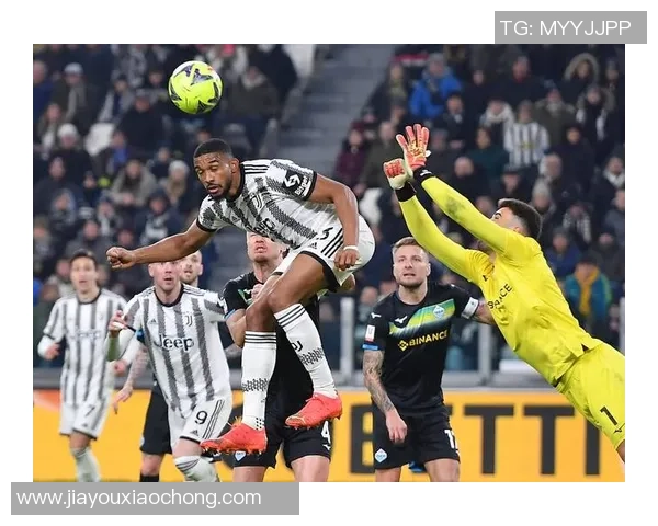 阿根廷与尤文图斯的巅峰对决展现足球魅力与激情的完美结合 阿根廷与尤文图斯的巅峰对决展现足球魅力与激情的完美结合