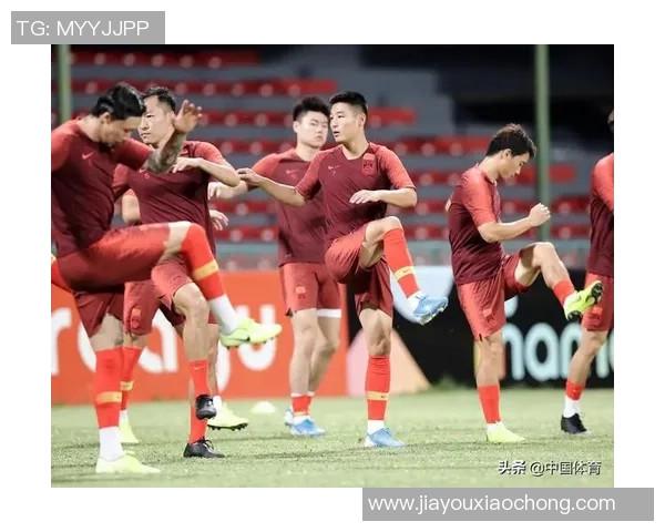 马尔代夫与中国足球对决分析及未来发展趋势探讨 马尔代夫与中国足球对决分析及未来发展趋势探讨